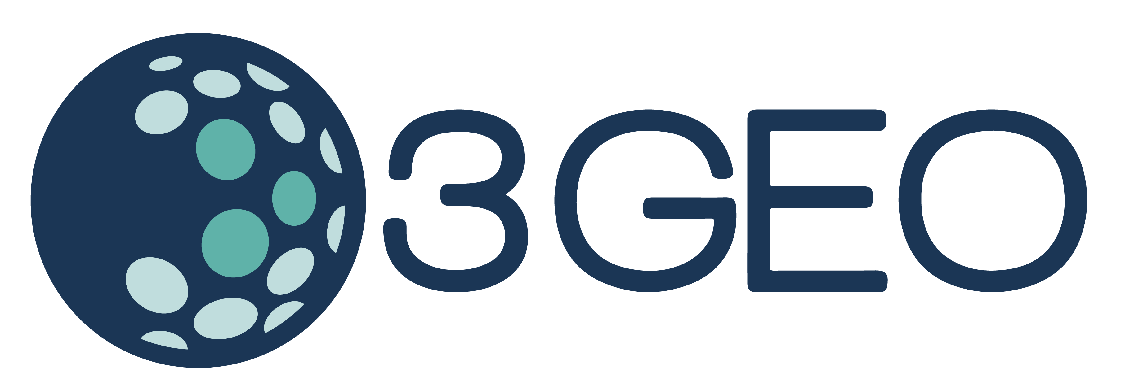 3Geo