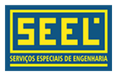 SEEL